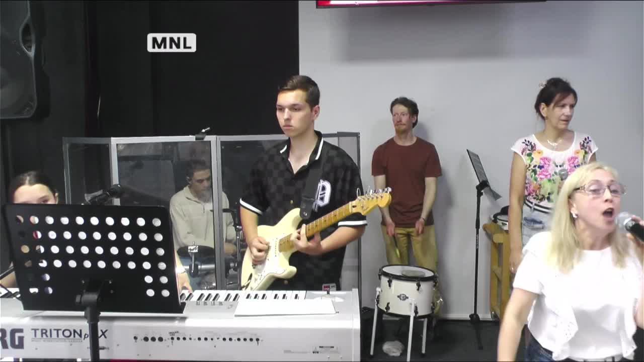 Контекст. Марина Губская 08.06.2025