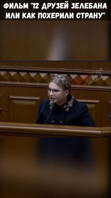 Архивное, но зато можно наблюдать как они прекрасно переобуваются в воздухе
