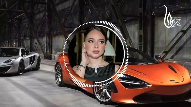 МУЗЫКА ТОП
 1Bessan Ismail x Fouad Jned