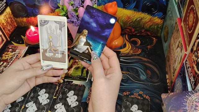 Что происходит,как изменить?