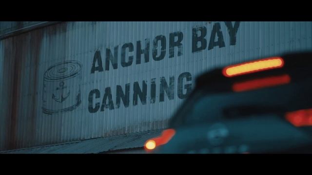 Мокрячок Попай — Русский трейлер (Дубляж, 2025) —