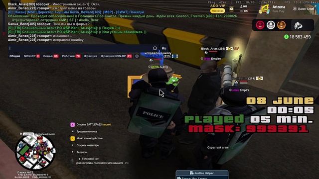 GTA_SA_MP 2025-06-07 22-33-35 - Trim