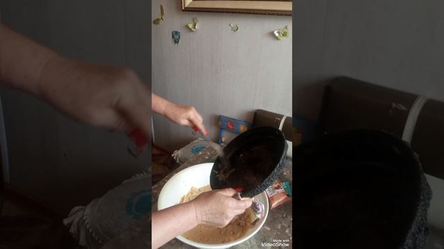 1000211726.mp4