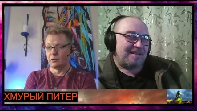 Лос-Анджелес, в США все грустно и как там игорный бизнес