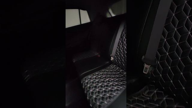 Hyundai Creta «АВТОРУСЬ автомобили с пробегом» 7294