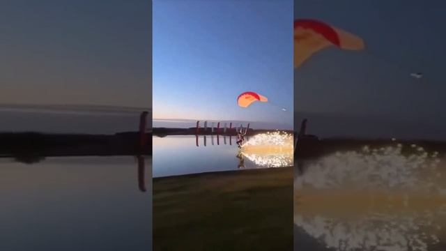 Хорошего дня и настроения!