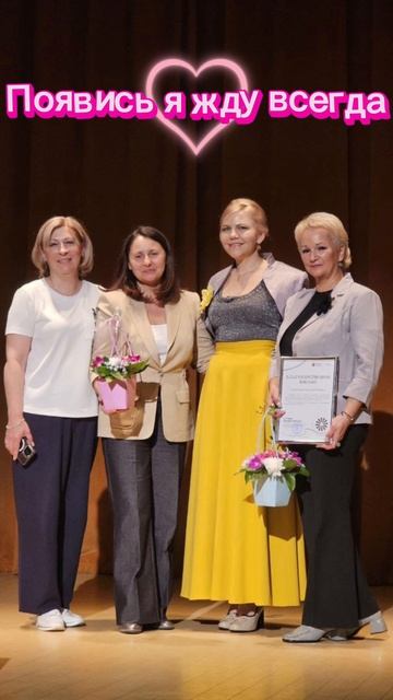 С днем социального работника! Только богатый духовно и физически человек может помочь страждущим