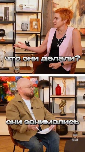 Как питаться, чтобы не болеть?