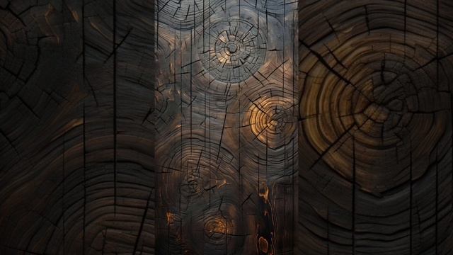 настроение1000107803.mp4