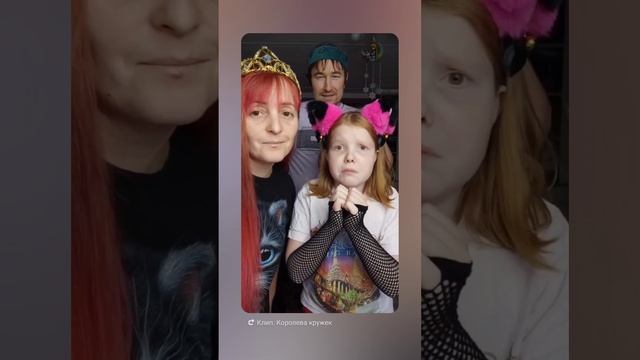 И так каждый раз 😌
