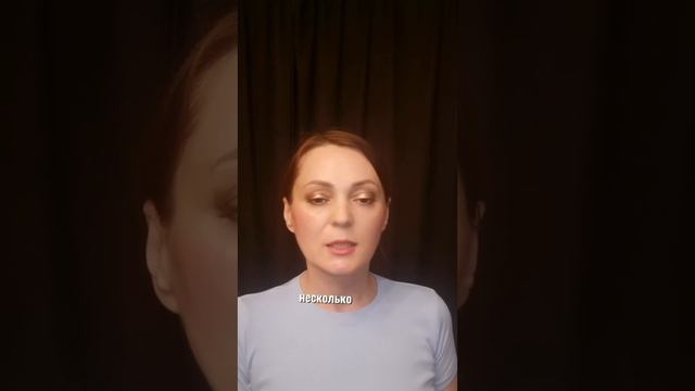 VID_20250608_115242_499.mp4