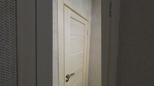 Квартира 72кв м