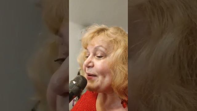 VID-20250608-WA0013.mp4