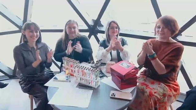 6 серия 4 сезон