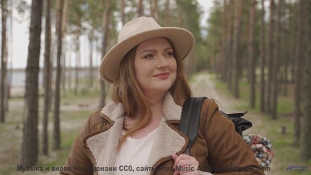 Пейзажи двигаются в ритме чистой свободы - Cool-Fever -- Ketsa -- Mini LP