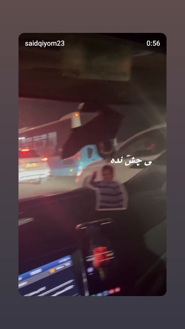 1000299407.mp4