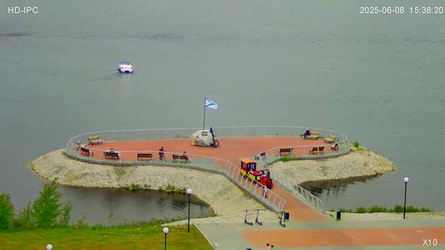 Красота