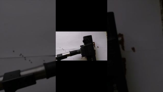 Поздравление с Днём рождения для Артемного