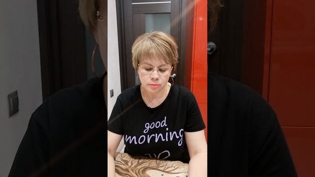 VID_20250607_132049.mp4