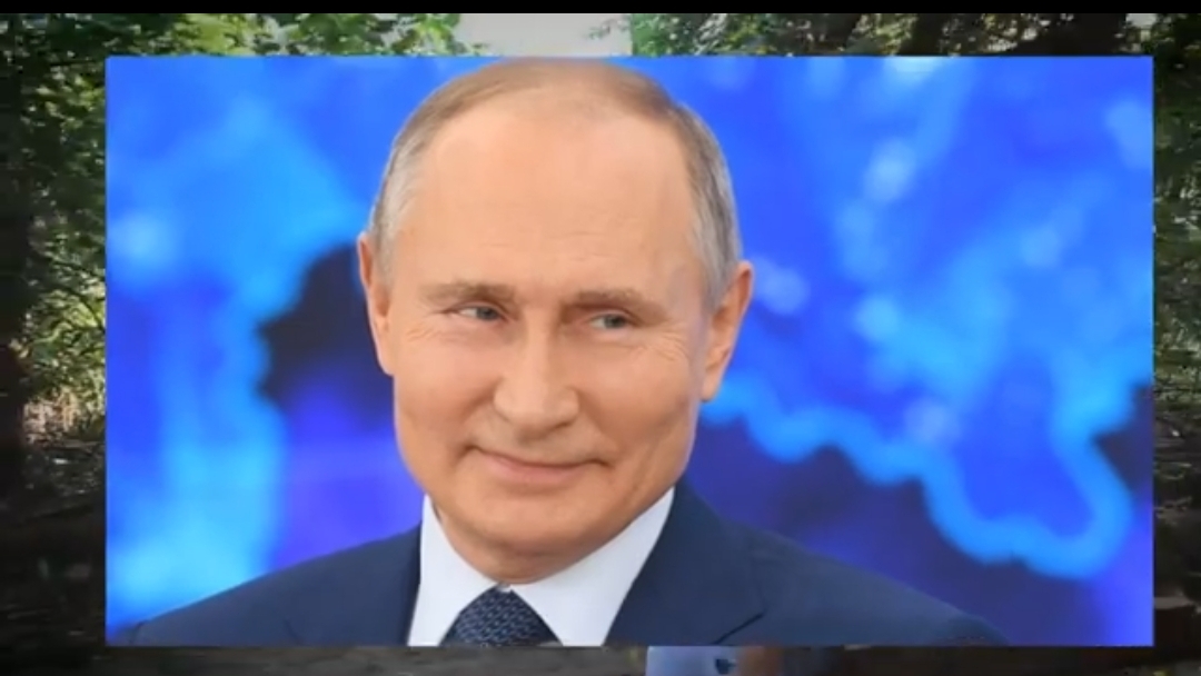 Россия предъявила права на Польшу! "Хватит тявкать."