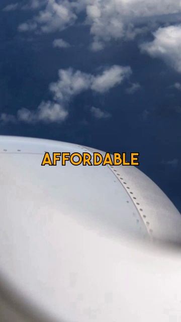 Uncover amazing flight deals! Business Class from Jakarta to London for only $2,456 on China...