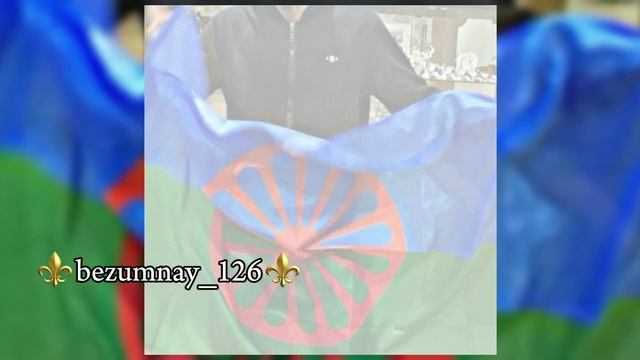 Цыганская песня для настроение 🔥👌жа по красоте🖖😁