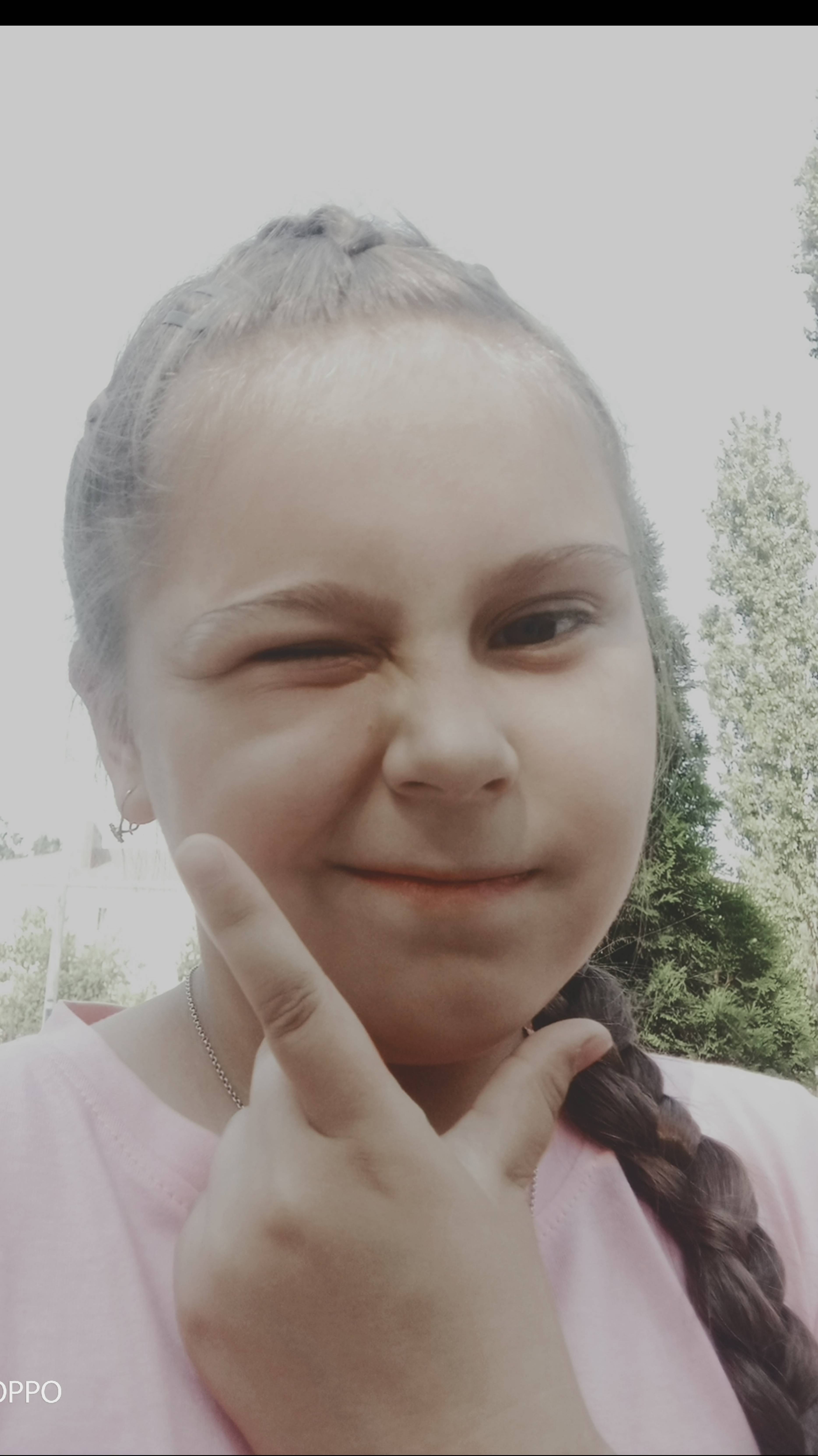 Игра в догонялки