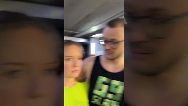 Антоша увольняется