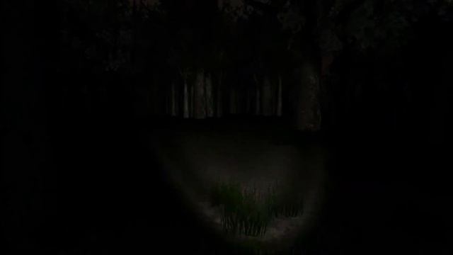 Horror Games Slender #3 Побит рекорд