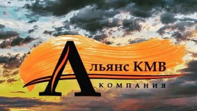 Обзор 3х комнатной квартиры в г.Георгиевске по ул.Тургенева