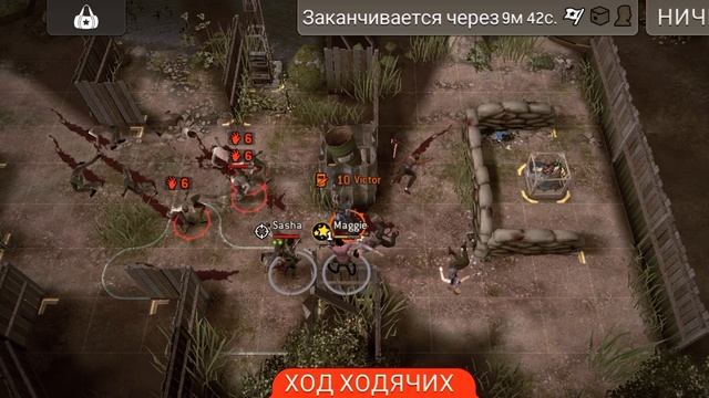У меня почти все "триста" ...🤦♂️🤷♂️ну вот так вот🤦♂️🤷♂️ Ходячии