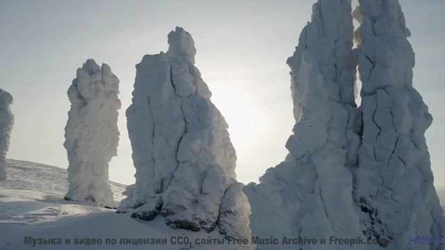 Это видео изменит ваше восприятие реальности - смотрите! - Amaranthine -- J Hacha De Zola -- Antipat