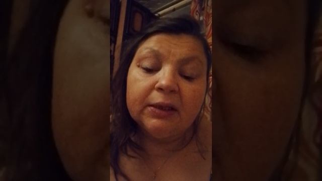 видио троеца