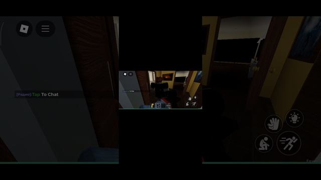 Screenrecorder-2025-06-08-15-15-27-854.mp4