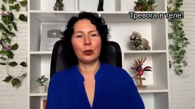 6 криповых вещей, которые Нарцисс делает с вашими фото