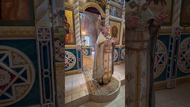 8 июня 

С праздником святой Троицы 🙏🏼☘️