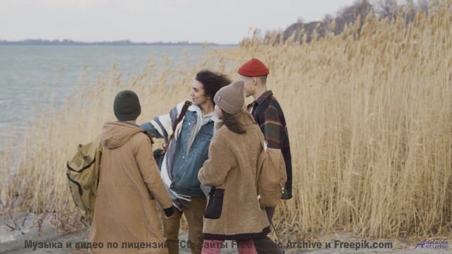 Вид на горы становится личным откровением с этой музыкой - SelfLove -- selfpity -- Unhappy Thoughts