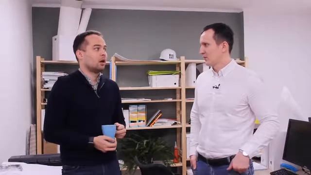 Равиль Габидуллин правда о курсе. Мой личный опыт в Академии Финансового Роста. Не негативный отзыв