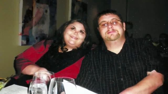 [NO ADS] The 600lb Life Star Forced To Be Fat By Her Husband