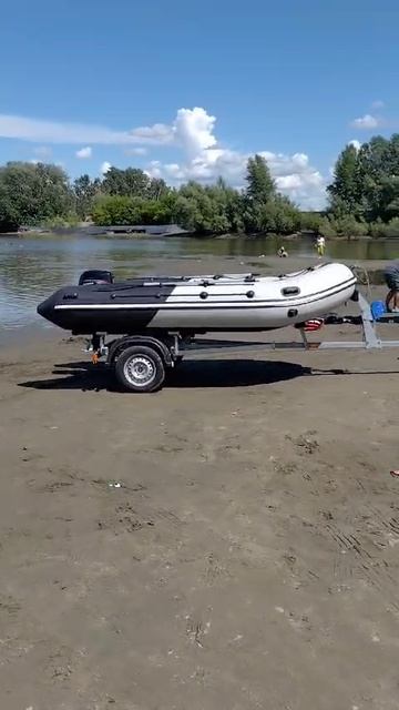 1000020651.mp4