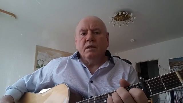 ДЕРЖИ ЧТО ИМЕЕШЬ, ХРИСТИАНИН