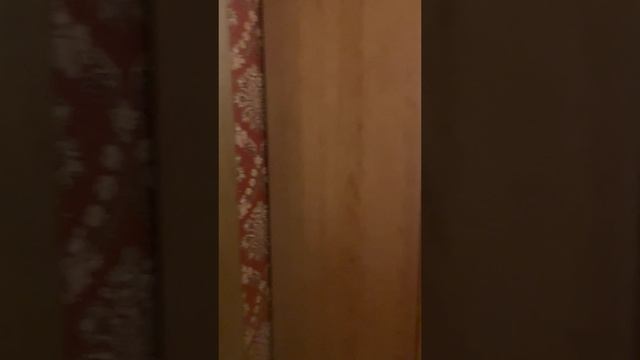 Толбухино 3