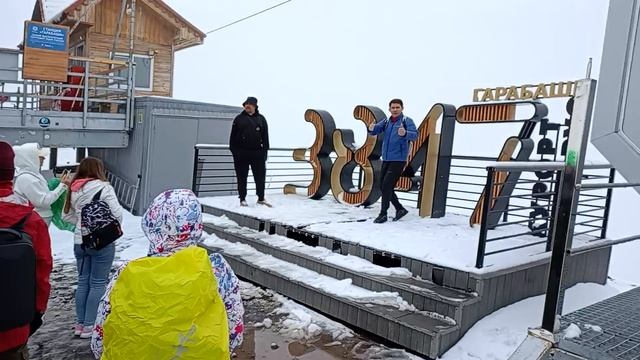 1000026455.mp4