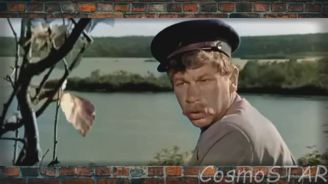 Судьба актера Андрея Мартынова