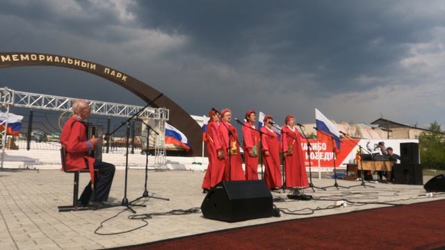 GX017241   https://rutube.ru/video/a935ed0f704d951e78287859b4d2e81e/