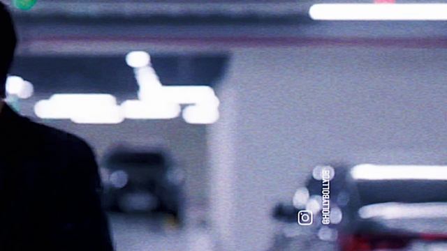 1000075771.mp4