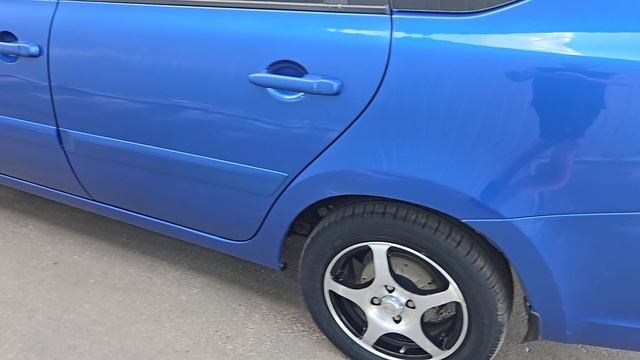 1000016649.mp4