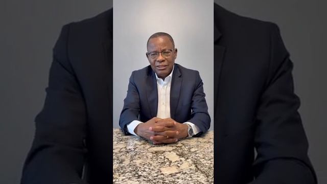 MAURICE KAMTO SÉQUESTRÉ ÀDOUALA, DIMANCHE 8 JUIN 2025