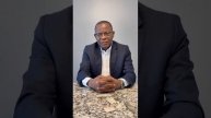 MAURICE KAMTO SÉQUESTRÉ À DOUALA, DIMANCHE 8 JUIN 2025