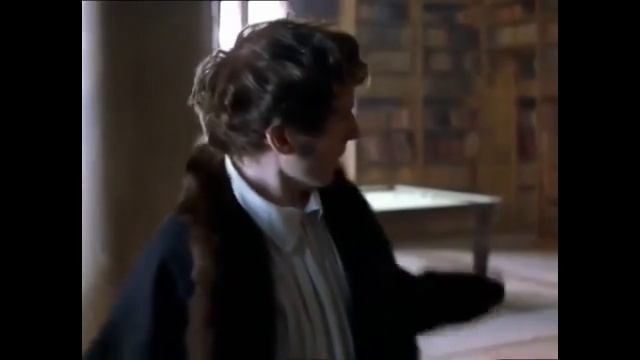 Валентин Непомнящих Евгений Онегин А.С.Пушкин Россия и Европа